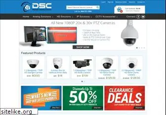 discount-security-cameras.net