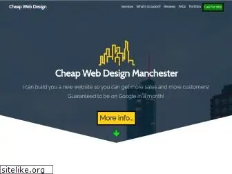 discount-website-design.co.uk