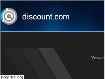 discount.com