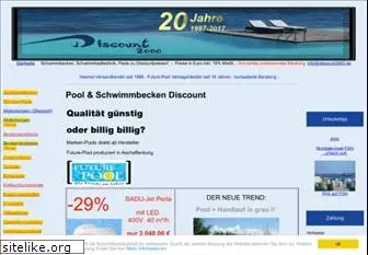 discount2000.de