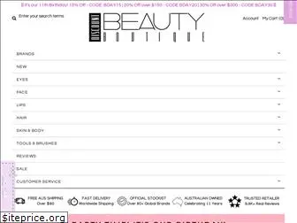 discountbeautyboutique.com.au