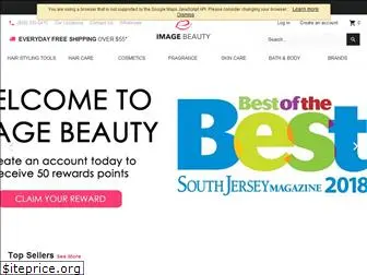 discountbeautycenter.com