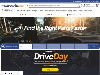 discountbodyparts.com