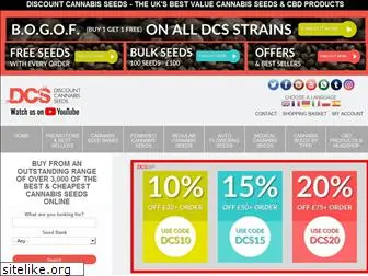 www.discountcannabisseeds.co.uk