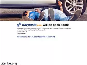 discountcarlights.com