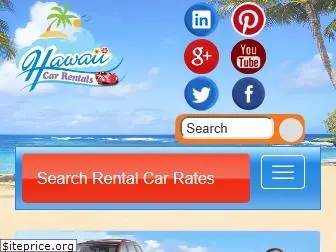 discountcarrentalsonline.com