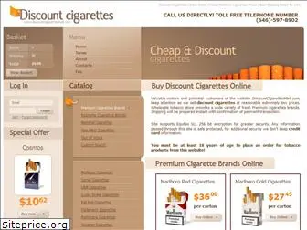 discountcigarettesmall.com