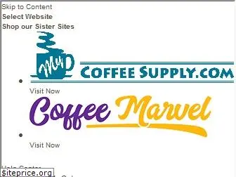 discountcoffee.com