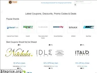 discountcoupons4all.com