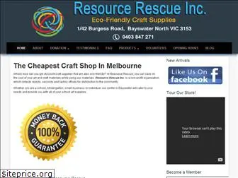 discountcraftsupplies.com.au