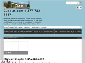 discountcupolas.com