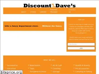 discountdaves.com.au