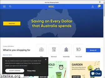 discountdollar.com.au