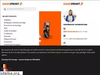 www.discountdruck.de