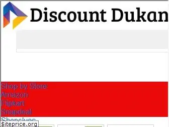 discountdukan.com