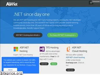 discountedasp.net