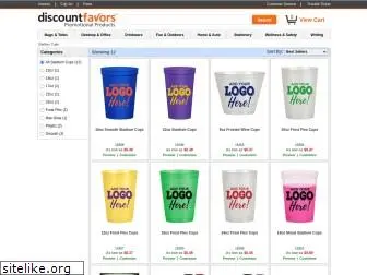 discountedcups.com