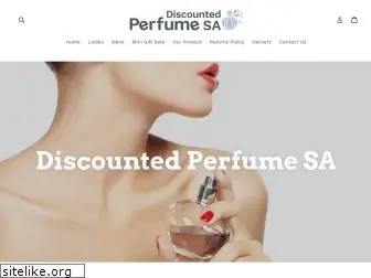 discountedperfumesa.co.za