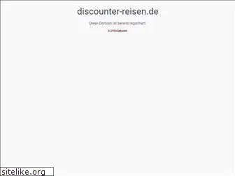 discounter-reisen.de