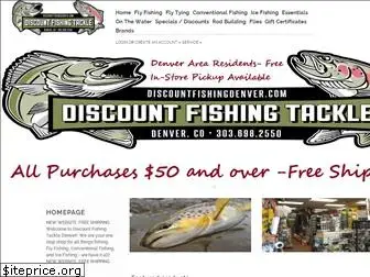 Rockin C Outdoors, Rockin C Outdoors LLC, Rockin C Outdoors Lebanon MO, Fishing Tackle Missouri, Jims Wholesale Sporting Goods Lebanon MO, Fishing  Gear, Fishing Tackle