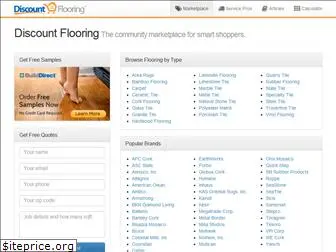 discountflooring.com