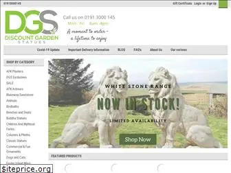 discountgardenstatues.co.uk