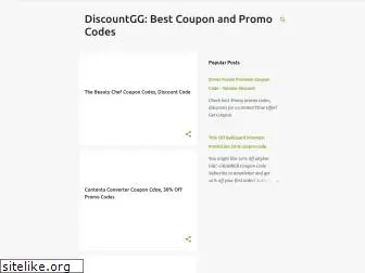 discountgg.blogspot.com