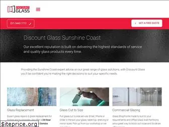 discountglass.net.au