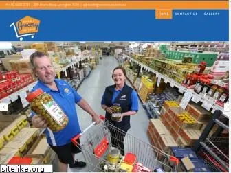 discountgrocerywarehouse.com.au