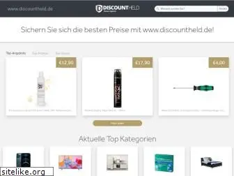 discountheld.de