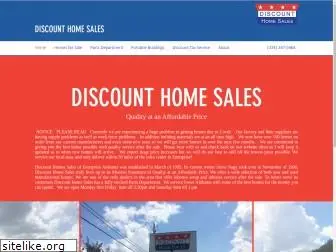 discounthomesofenterprise.com