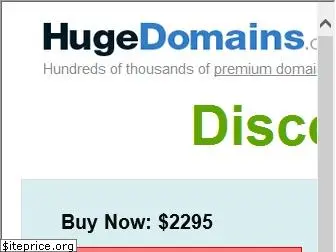 discounti.com