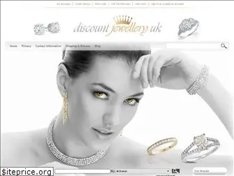 discountjewelleryuk.com