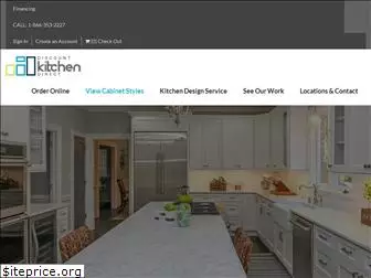 discountkitchendirect.com