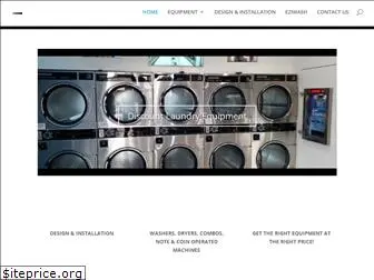 discountlaundry.com.au