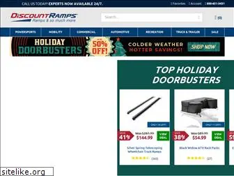 discountlift.com