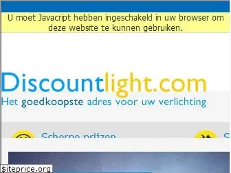 discountlight.com