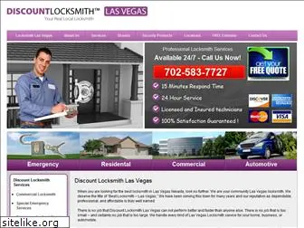 discountlocksmithlasvegas.com