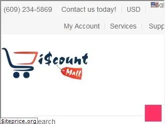 discountmall.com