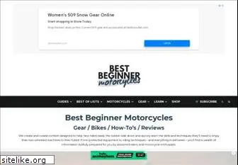 discountmotorcyclegearreviews.com