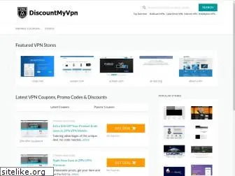 discountmyvpn.com