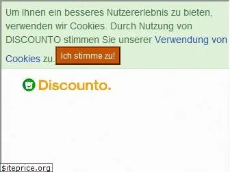 discounto.de