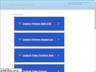 discountoutdoorkitchens.com