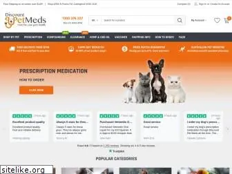 discountpetmeds.com.au