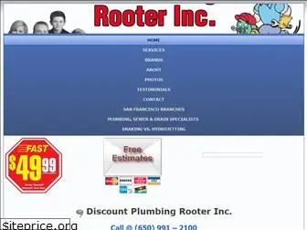 discountplumbingrooterinc.com