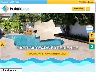 discountpoolandpatio.com