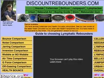 discountrebounders.com
