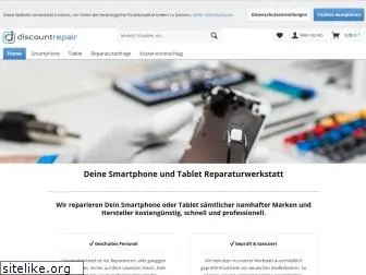 discountrepair.de