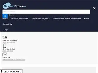 discountscales.com