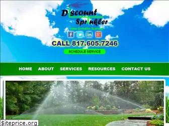 discountservicecompany.com